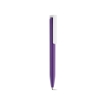 Amado Purple